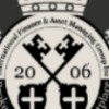 IfamDirect